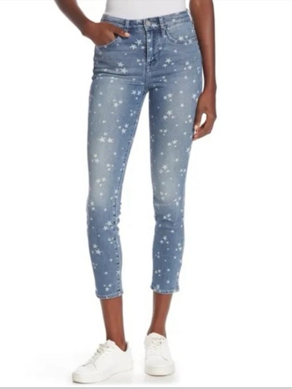 William Rast Jeans